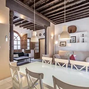  Appartement Bns Dauro
