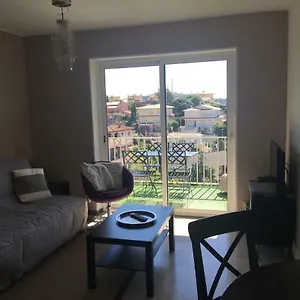 Remo Appartement Lloret de Mar
